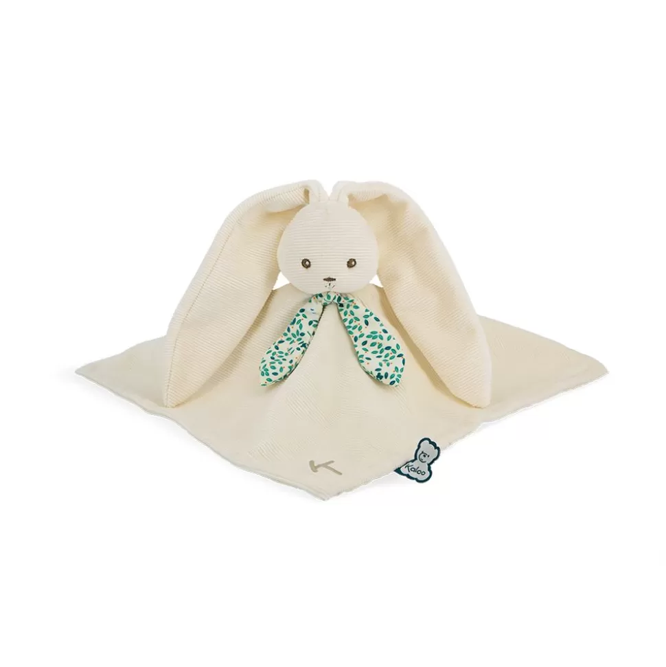 Kaloo Doudou Lapin^Doudou Lapin Creme - Lapinoo 30 Cm