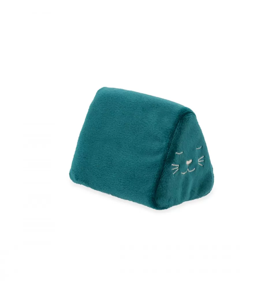Kaloo Jouets D'Éveil^Formes Sonores Evolutives Pour Bébé (Set De 4)