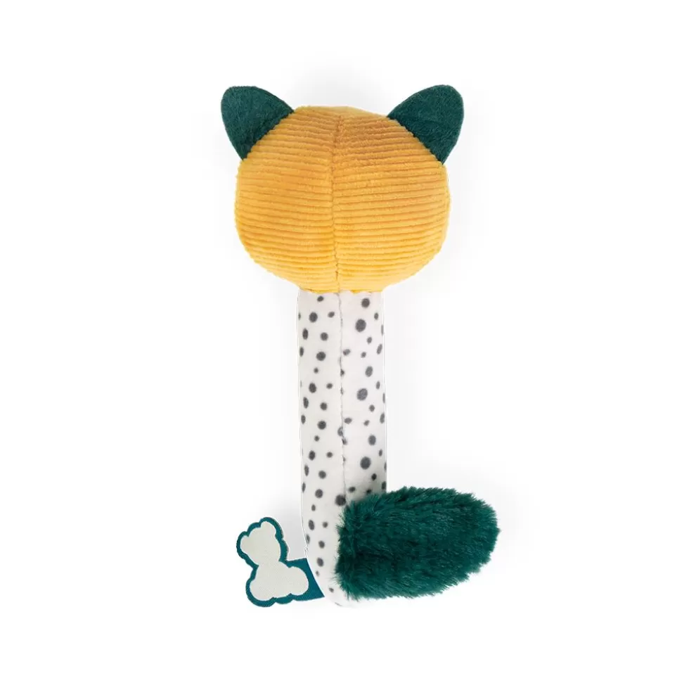 Kaloo Jouets D'Éveil^Hochet Maracas Pour Bébé