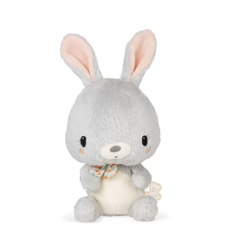 Kaloo Peluche Lapin^Peluche Lapin Bonbon