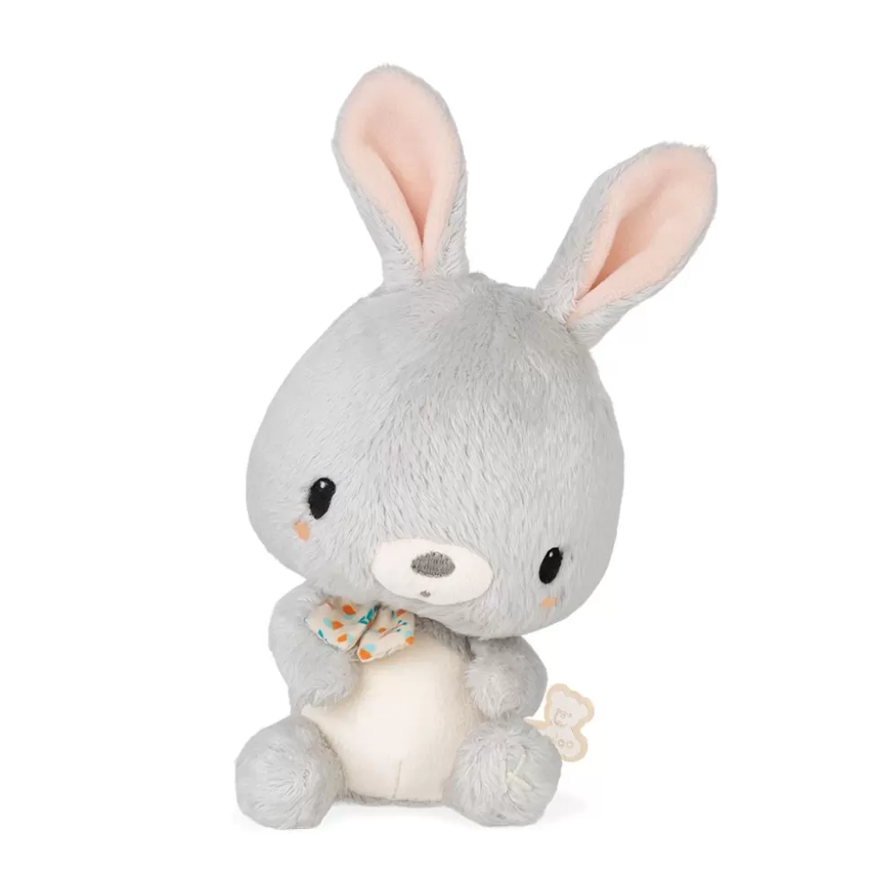 Kaloo Peluche Lapin^Peluche Lapin Bonbon