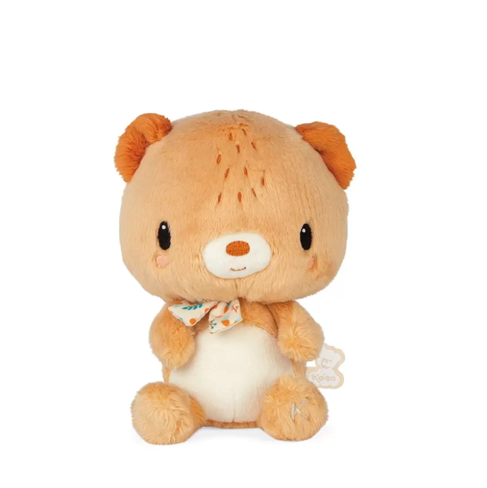 Kaloo Ours En Peluche^Peluche Ours Choo